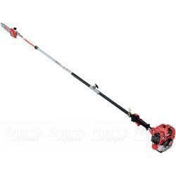 Бензиновый высоторез Shindaiwa P 230 в Курске