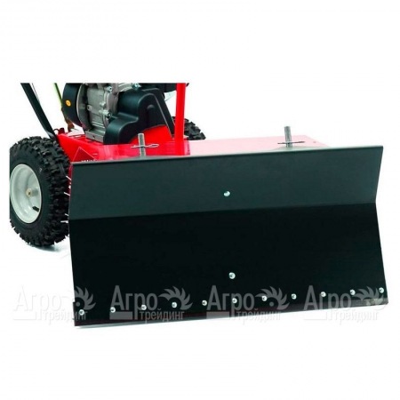 Отвал для MTD Optima PS 700 в Курске
