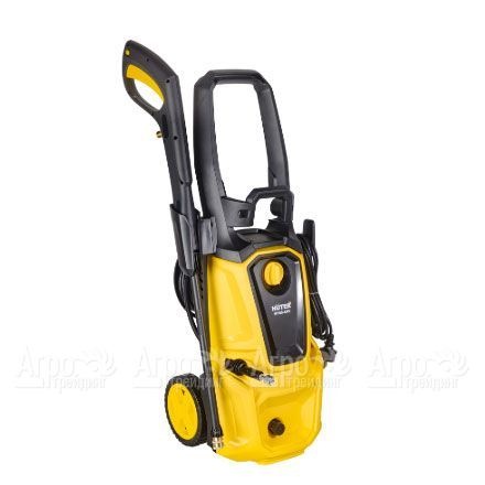 Мойка высокого давления Huter W165-ARV в Курске