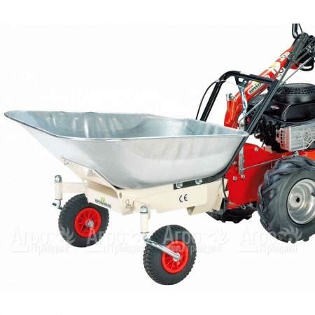 Тачка для опрыскивателя Eurosystems Carry Sprayer в Курске