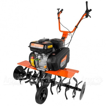 Культиватор Sturm GK83601 в Курске