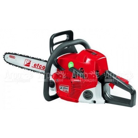Бензопила Efco МТ350/35 (137/35)-14" в Курске