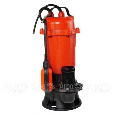 Дренажный насос Brait NDF-750G в Курске