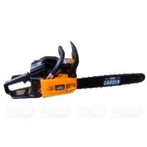 Бензопила Patriot Home Garden HG 459-18" в Курске