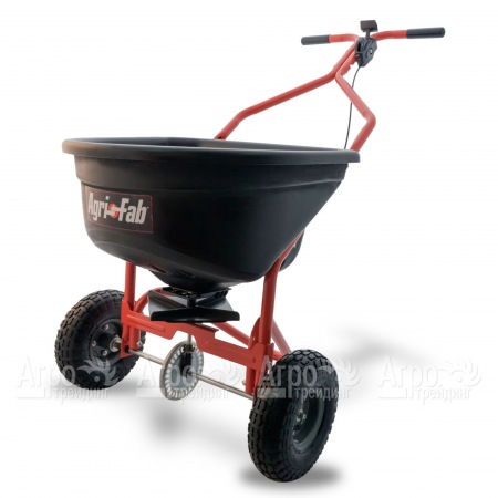Разбрасыватель удобрений (реагента) Agri-Fab 45-0526  в Курске