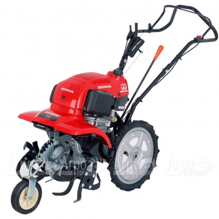 Культиватор Honda FF 300 DE в Курске