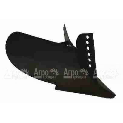 Texas MiniTex Окучник 901207001Р в Курске