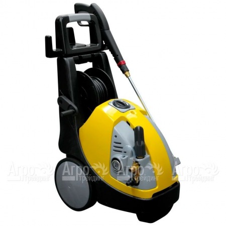 Мойка высокого давления Lavor Professional Arizona 1209 LP в Курске