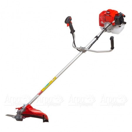 Бензокоса (бензиновый триммер) Hammer MTK620C в Курске