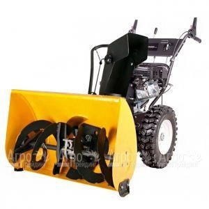 Снегоуборщик навесной Texas для Combi 800 в Курске