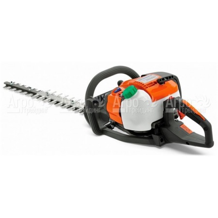 Бензиновые ножницы Husqvarna 325HD60x в Курске