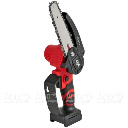 Аккумуляторная пила Elitech ПЦА 18БЛ/С (E1611.002.00) (без аккумулятора и зарядного устройства) в Курске