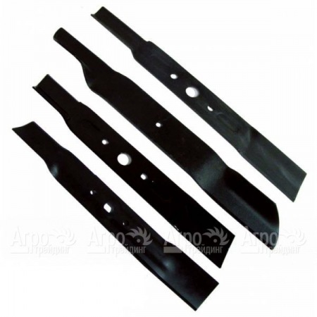 Нож для газонокосилок Champion 3053С2/3062S2/3060S2 в Курске