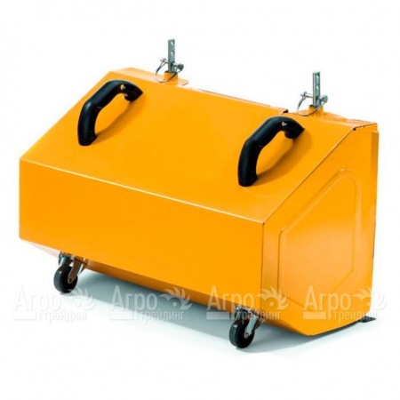 Бункер для Stiga SWS 800 G в Курске