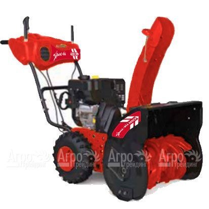 Снегоуборщик Expert BIS 465CP в Курске