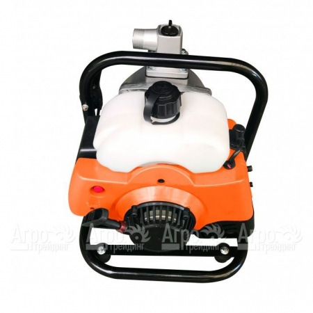 Бензиновая мотопомпа Sturm BP87013 в Курске