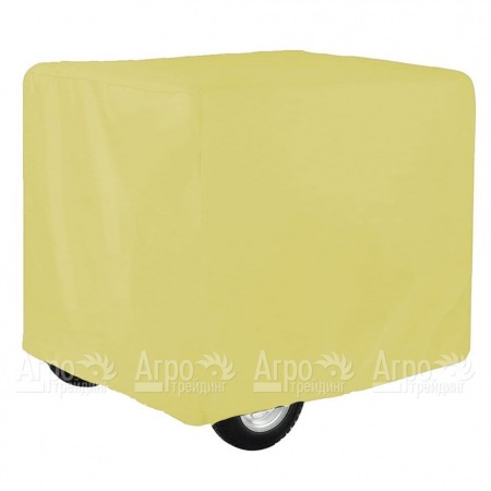 Чехол Tplus T020542 50х40х46 см для электрических генераторов в Курске