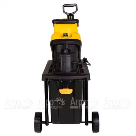 Измельчитель электрический Huter ESH-40P в Курске