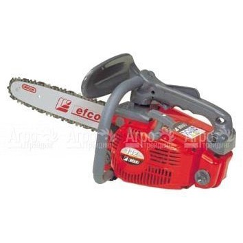 Бензопила Efco 132S-12" в Курске