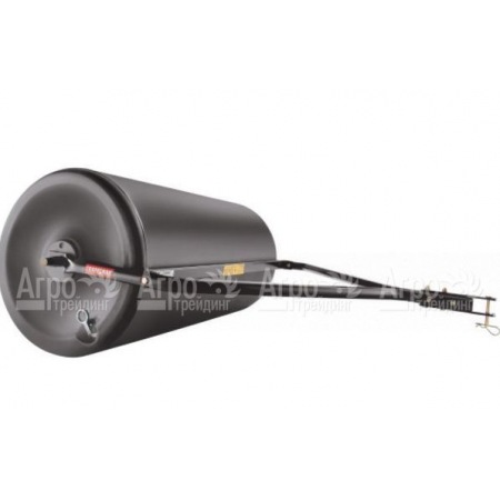 Валик для газона Craftsman 24251  в Курске