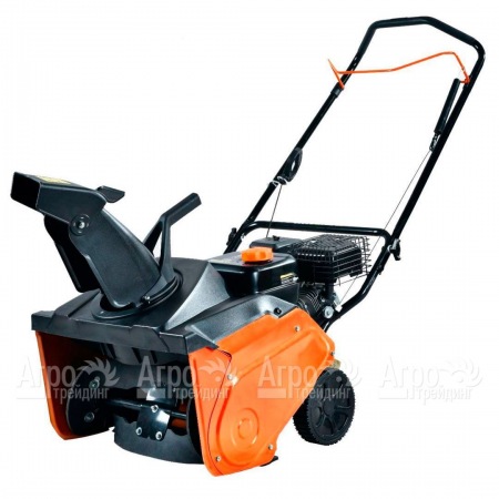 Снегоуборщик Maxpiler MST-3000 в Курске