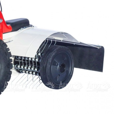 Мотограбли для мотоблока Eurosystems Р-70 в Курске