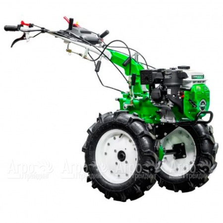Мотоблок Aurora Country 1100 Multi-Shift в Курске