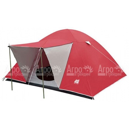 Палатка High Peak Texel 3 в Курске