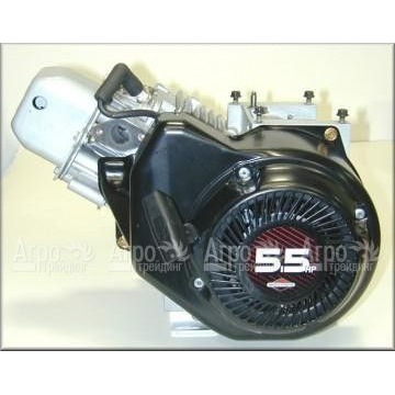 Двигатель Briggs&#38;Stratton Intek PRO 65 OHV в Курске