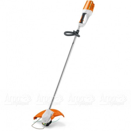 Аккумуляторный триммер Stihl FSA 85 (без аккумулятора и зарядного устройства) в Курске