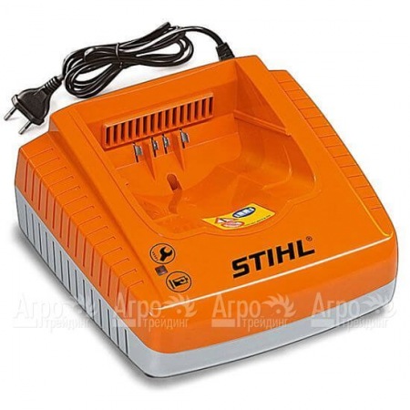 Зарядное устройство AL 500 для аккумуляторной техники Stihl в Курске