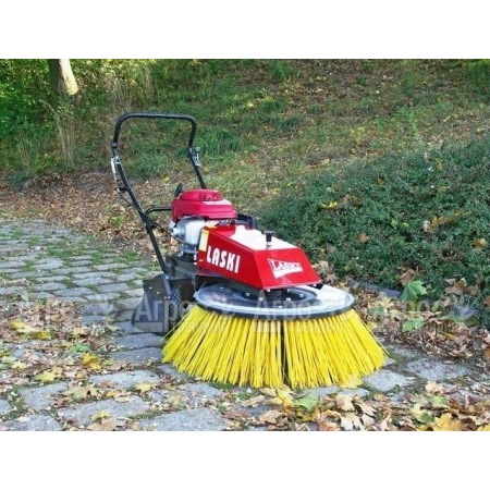 Подметальная машина Laski ZK 8500/5 в Курске
