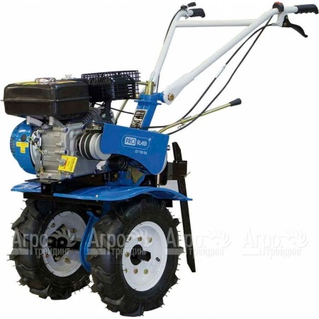 Мотоблок Prorab GT 714 H в Курске