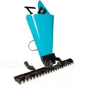 Сенокосилка реечная для Garden Scout (Скаут) GS 81 D, GS 81 DE, GS 101 D, GS 101 DE, GS 15 DE в Курске