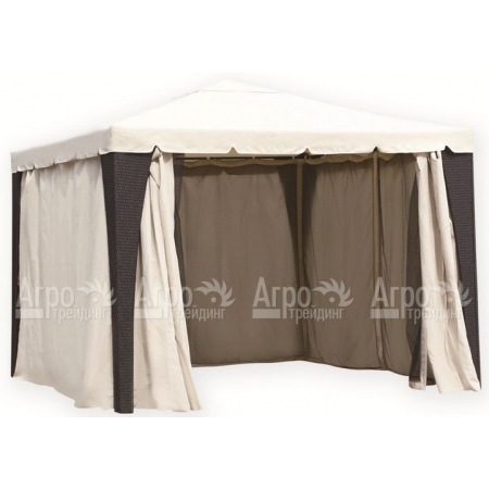 Тент-шатер Green Glade 3176  в Курске