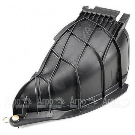 Заглушка для мульчирования для деки Stiga SD 98/108 cm в Курске
