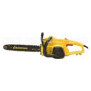 Электропила Champion 220N-16" в Курске