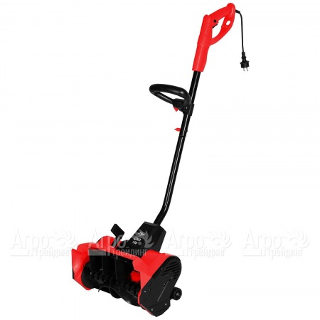 Снегоуборщик электрический Elitech СМЭ 150 (E1609.022.00) в Курске