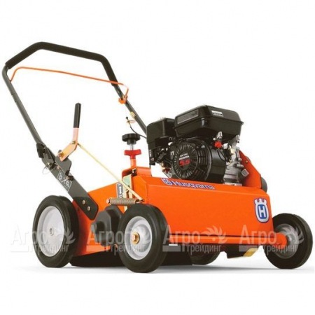 Husqvarna 5391071-86 Сеялка для DT22 в Курске