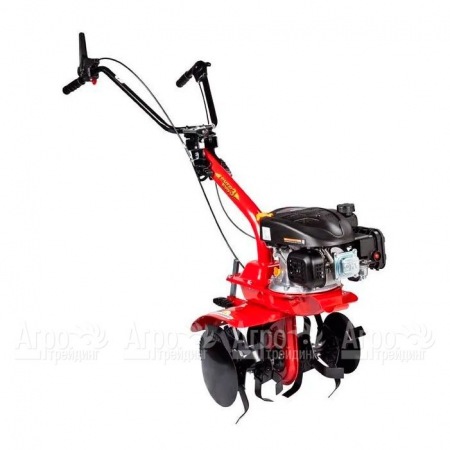 Культиватор Eurosystems Euro-3 EVO RM Loncin OHV 139 в Курске