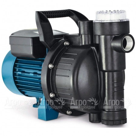Поверхностный самовсасывающий насос Elpumps JPP1300F в Курске