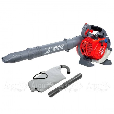 Воздуходувка бензиновая Efco SA 2500 VAC  в Курске