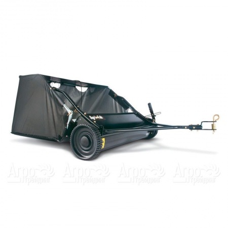 Щетка газонная 38" Agri-Fab в Курске