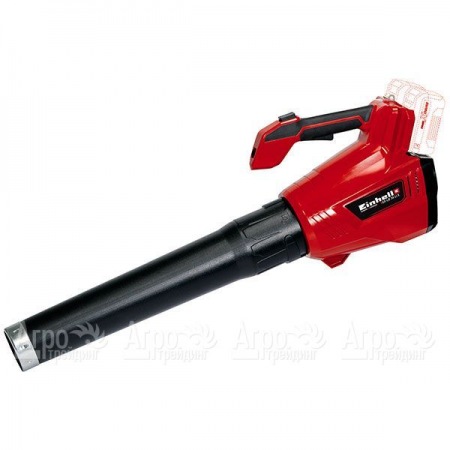 Воздуходувка аккумуляторная Einhell PXC GE-LB 36 Li E-Solo в Курске