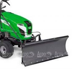 Набор крепления снегоотвала AKD 500 для Viking MT 6127.1 ZL в Курске