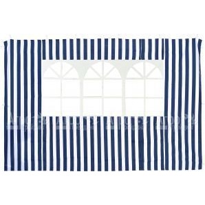 Стенка Green Glade с окном 4120 в Курске
