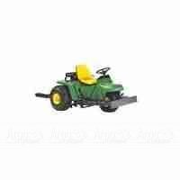 Машина для бункеров John Deer 1200 A в Курске