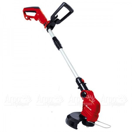 Электрокоса (электрический триммер) Einhell GC-ET 4025 в Курске