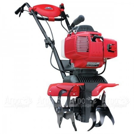 Культиватор Pubert MB 31H в Курске
