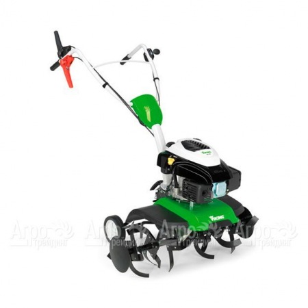 Культиватор Viking HB 585.1 в Курске